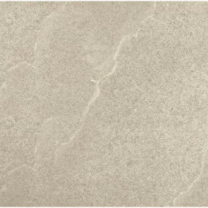 Nordic Beige 600x600 by Amber, a Porcelain Tiles for sale on Style Sourcebook