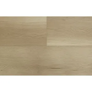 Inspiration Ultimate Hybrid LVT Oakland by Tarkett, a Laminate Flooring for sale on Style Sourcebook