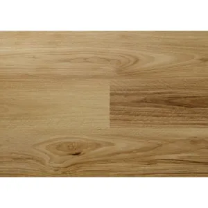 Inspiration Ultimate Hybrid LVT Blackbutt by Tarkett, a Laminate Flooring for sale on Style Sourcebook