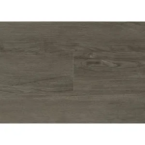 Inspiration Ultimate Hybrid LVT Savannah Brown by Tarkett, a Laminate Flooring for sale on Style Sourcebook