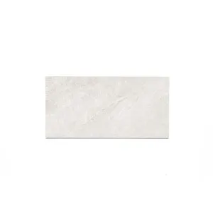 PRIMAL WHITE 600X300 MATT by Amber, a Porcelain Tiles for sale on Style Sourcebook