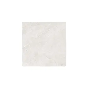 PRIMAL WHITE 600X600 MATT by Amber, a Porcelain Tiles for sale on Style Sourcebook