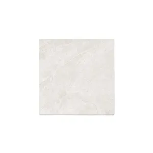 PRIMAL WHITE 600X600 MATT by Amber, a Porcelain Tiles for sale on Style Sourcebook