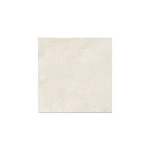 PRIMAL SAND 600X600 MATT by Amber, a Porcelain Tiles for sale on Style Sourcebook