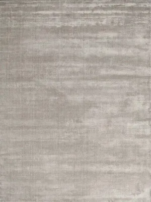 Colorado Silver by The Rug Collection, a Contemporary Rugs for sale on Style Sourcebook