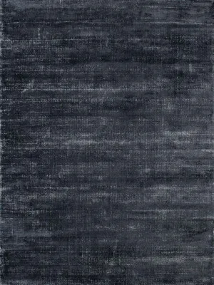 Colorado Rug in Ink by The Rug Collection, a Contemporary Rugs for sale on Style Sourcebook