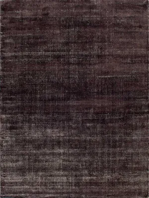 Colorado Rug in Souffle by The Rug Collection, a Contemporary Rugs for sale on Style Sourcebook