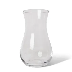 Betsy Vase - 12 x 12 x 20cm by Elme Living, a Vases & Jars for sale on Style Sourcebook