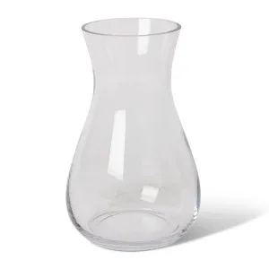 Betsy Vase - 15 x 15 x 25cm by Elme Living, a Vases & Jars for sale on Style Sourcebook