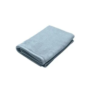 Jenny Mclean Royal Excellency Bath Sheet by null, a Towels & Washcloths for sale on Style Sourcebook