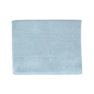 Jenny Mclean Royal Excellency Bath Mat by null, a Bathmats for sale on Style Sourcebook