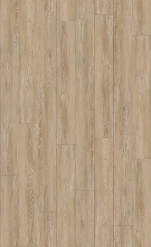 Essentials | Blonde Oak by Armstrong Flooring, a Hybrid Flooring for sale on Style Sourcebook