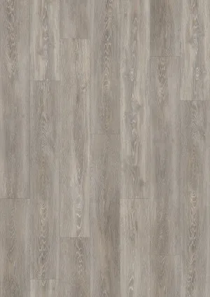 Essentials | Snow Gum by Armstrong Flooring, a Hybrid Flooring for sale on Style Sourcebook