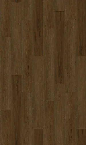 Essentials | Coastal Spotted Gum by Armstrong Flooring, a Hybrid Flooring for sale on Style Sourcebook