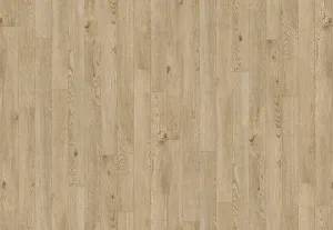 Timberline Plus | Obra Plus by Armstrong Flooring, a Luxury Vinyl for sale on Style Sourcebook