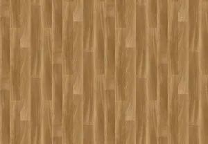 Timberline Plus | Blackbutt Plus by Armstrong Flooring, a Luxury Vinyl for sale on Style Sourcebook