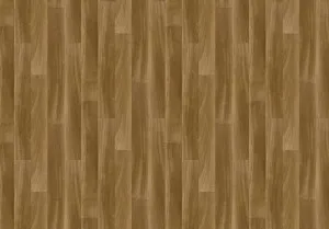 Timberline Plus | Spotted Gum Plus by Armstrong Flooring, a Luxury Vinyl for sale on Style Sourcebook