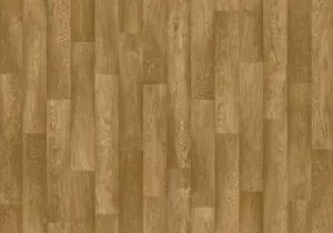 Timberline Plus | Oiled Plank Plus by Armstrong Flooring, a Luxury Vinyl for sale on Style Sourcebook