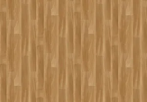 Timberline Plus | Tasmanian Oak Plus by Armstrong Flooring, a Vinyl Sheets for sale on Style Sourcebook