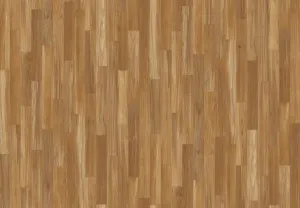 Timberline Plus | Hang Ten Plus by Armstrong Flooring, a Vinyl Sheets for sale on Style Sourcebook