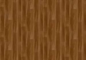 Timberline Plus | Cacao Plus by Armstrong Flooring, a Vinyl Sheets for sale on Style Sourcebook