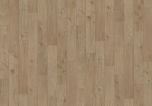 Timberline Plus | Calde Plus by Armstrong Flooring, a Luxury Vinyl for sale on Style Sourcebook