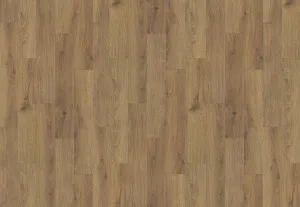 Timberline Plus | Luci Plus by Armstrong Flooring, a Luxury Vinyl for sale on Style Sourcebook