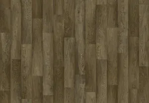 Timberline Plus | Well Versed Plus by Armstrong Flooring, a Luxury Vinyl for sale on Style Sourcebook