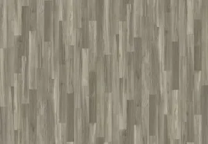 Timberline Plus | Cowabunga Plus by Armstrong Flooring, a Luxury Vinyl for sale on Style Sourcebook