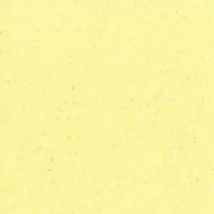 Quantum | Liverpool Yellow by Armstrong Flooring, a Vinyl Sheets for sale on Style Sourcebook