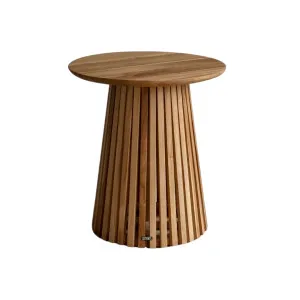 Uluru Side Table by Amuma Living, a Bedside Tables for sale on Style Sourcebook