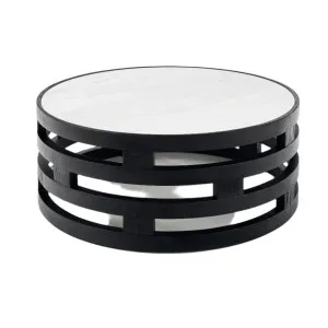 Polix Coffee Table by M+Co Living, a Coffee Table for sale on Style Sourcebook