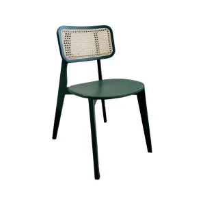 Grampian Grace Chair by Amuma Living, a Dining Chairs for sale on Style Sourcebook