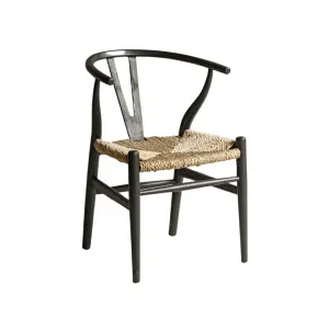 Tasman Tide Chair by Amuma Living, a Dining Chairs for sale on Style Sourcebook