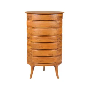 Ayers Rock Cabinet by Amuma Living, a Cabinets, Chests for sale on Style Sourcebook