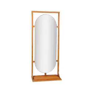 Tasmania Mirror by Amuma Living, a Mirrors for sale on Style Sourcebook