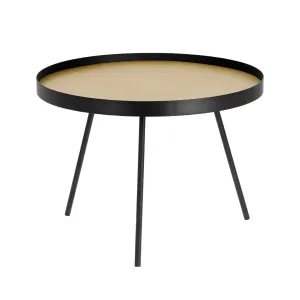 Nenet side table Ø 60 cm by Kave Home, a Side Table for sale on Style Sourcebook