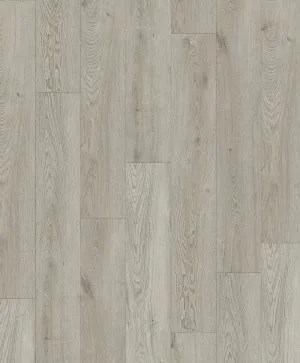 Chesterfield 2.0 | Fortuna Oak by Armstrong Flooring, a Luxury Vinyl for sale on Style Sourcebook