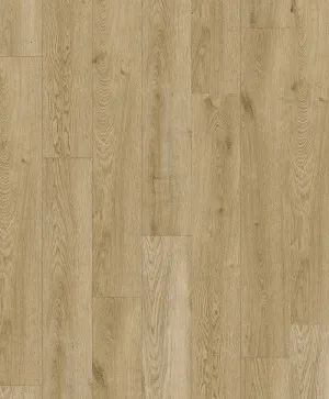 Chesterfield 2.0 | Java Oak by Armstrong Flooring, a Luxury Vinyl for sale on Style Sourcebook