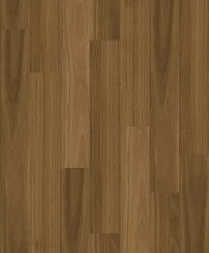 Chesterfield 2.0 | Natural Spotted Gum by Armstrong Flooring, a Luxury Vinyl for sale on Style Sourcebook