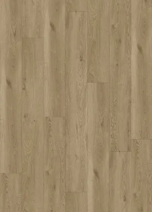 Chesterfield 2.0 | Tobacco Oak by Armstrong Flooring, a Luxury Vinyl for sale on Style Sourcebook