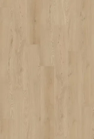 Aspirations | Jamieson Oak by Armstrong Flooring, a Luxury Vinyl for sale on Style Sourcebook