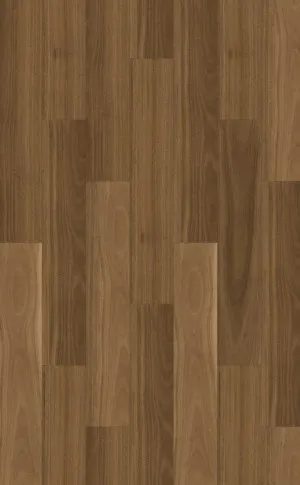 Aspirations | Spotted Gum Traditional by Armstrong Flooring, a Luxury Vinyl for sale on Style Sourcebook