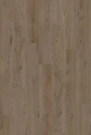 Aspirations | Malt Oak by Armstrong Flooring, a Luxury Vinyl for sale on Style Sourcebook