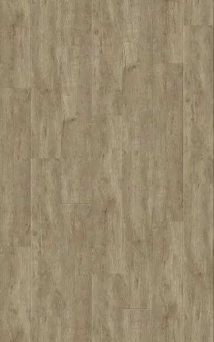 Natural Creations Longplank | Barnyard Grey by Armstrong Flooring, a Luxury Vinyl for sale on Style Sourcebook