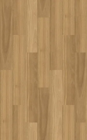 Natural Creations Longplank | Salted Gum by Armstrong Flooring, a Luxury Vinyl for sale on Style Sourcebook