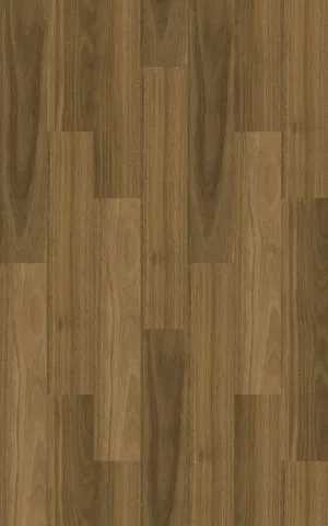 Natural Creations Longplank | Rose Gum by Armstrong Flooring, a Luxury Vinyl for sale on Style Sourcebook