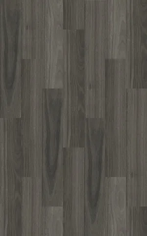 Natural Creations Longplank | Ancient Hardwood by Armstrong Flooring, a Luxury Vinyl for sale on Style Sourcebook