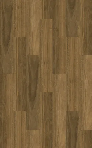 Kingswood Australis | Silky Gum by Armstrong Flooring, a Hybrid Flooring for sale on Style Sourcebook