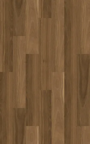 Kingswood Australis | Spotted Gum Traditional by Armstrong Flooring, a Hybrid Flooring for sale on Style Sourcebook